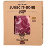 MESARA JOKIC TPUR JAKOVO T-bone steak Jokic | ePonuda.com