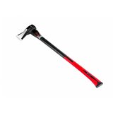 Prolinetech Sekira sa glavom 2200gr - Fiberglass PLT/AXE-2200 | ePonuda.com