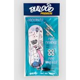 BullGod Premium 34mm Fingerboard wc encounter | Shoptok.si