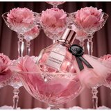 Viktor &amp;amp; Rolf Flowerbomb poklon set za žene Slike