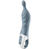  sATISFYER A MAZING 2 GREY Cene