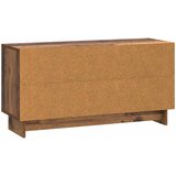 TV ormar Staro drvo 99 x 34,5 x 50 cm Konstruirano drvo | shoptok.hr
