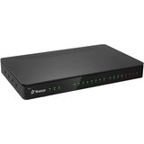 Yeastar S412 VoIP PBX Cene