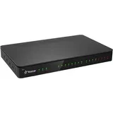 S412 VoIP PBX
