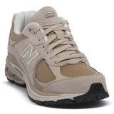 New Balance U2002RB sarena | shoptok.hr