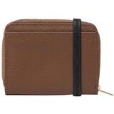 Herschel Denarnice Tyler Vegan Kostanjeva | Shoptok.si