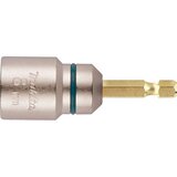 Makita bit za navojnu šipku M8 1/4″ B-42977 u