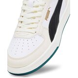 Puma PATIKE CAVEN 2.0 MID | Eponuda.com