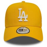 New Era 60595189 sarena Cijene