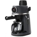 Black & Decker espreso aparat za kafu Cene