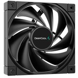 DeepCool AK620, R-AK620-BKNNMT-G procesorski hladilnik Cene