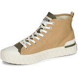 Palladium PALLA ACE CHUKKA ORG Bež | shoptok.hr