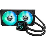 Asus prime lc 240 argb vodeno hlađenje Cene