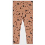 Sinsay Komplet: majica i Snoopy tajice | shoptok.hr