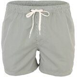 Quiksilver EVERYDAY DELUXE VOLLEY 15 Plava Cijene