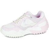 Converse Wave Motion Trainer Ružičasta | shoptok.hr