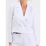 Sinsay Sako s ukrasnim gumbima | shoptok.hr