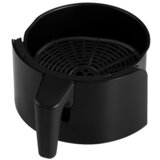 Russell Hobbs 26500-56 SATISFRY VROč ZR 26500-56 SATISFRY VROč ZR | Shoptok.si