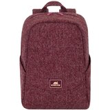 Riva Case nahrbtnik za prenosnik 13.3" rdeč7923 | Shoptok.si