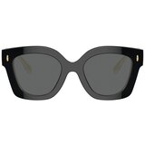 Tory Burch Naočare za sunce TY 7201U 198887 | ePonuda.com