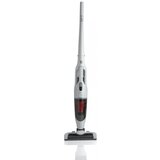 Gorenje Sesalnik SVC216GFW Cene