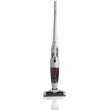 Gorenje SVC216GFW štapni baterijski usisavač Cijene