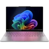Lenovo Laptop Yoga Slim 7 14ILL10 W11H/14 WUXGA OLED/U5-226V/16GB/512GB/bklt Srb/siva | Eponuda.com