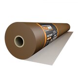 Maxwerk Mrežica za komarce 1.2x30m braon Cene