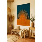 WALLXPERT Polybaby Višenamenska Dekorativna Slika 45 - 70 x 120 cm | Eponuda.com