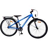 Volare dječji bicikl Cross 26" plavi | shoptok.hr