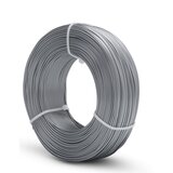 Fiberlogy refill easy pla inox | Shoptok.si