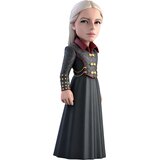 House of the Dragon Rhaenyra Targaryen Minix zbirateljska figura 12cm | Shoptok.si