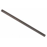 Faro 34006 - Produžna šipka ANDROS 60 cm braon | Eponuda.com