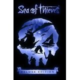  sea of thieves: 2026 deluxe edition pc/xbox live key europe | Eponuda.com