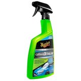 Meguiars MEGUIAR'S Hybrid Ceramic Detailer keramički vosak u spreju 769 ml Cene