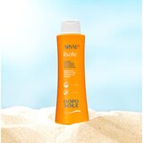 Arval IlSole Protective Soothing Aftersun Cream zaščitna krema po sončenju 400 ml | Shoptok.si