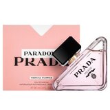 Prada Paradoxe Virtual Flower parfumirana voda za ženske 90 ml | Shoptok.si
