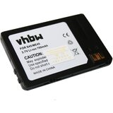 VHBW Baterija za Siemens S45 / S45i / ME45, 700 mAh Cene