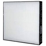 INF Zračni filter, združljiv z Daikin MC serijo, HEPA in ogljik, (5000291336) | Shoptok.si