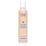 EchosLine Curl Mousse pena za styling las za kodraste lase 300 ml | Shoptok.si