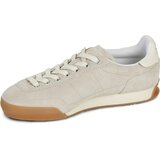 Polo Ralph Lauren Nizke superge HESTER PP Kostanjeva | Shoptok.si