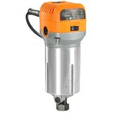 Vonhaus Rezalnik 710 W | Shoptok.si