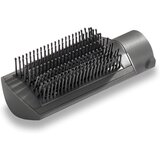 Babyliss krtača za lase AS136E | Shoptok.si