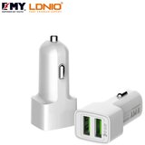 Ldnio Emy double USB autopunjač | Eponuda.com