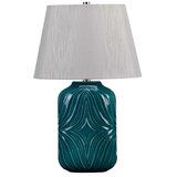  Stona lampa Muse tirkizna ELSTEAD | ePonuda.com