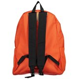Napapijri np0a4gghvoyage3 sarena | shoptok.hr