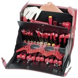 Ks Tools 117.1871 1171871 set alata Cijene