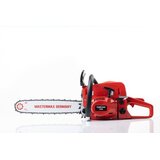 Mastermax Motorna testera 2,7KS MM/CS-5200 | Eponuda.com