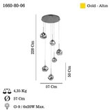 Opviq visilica herman 80 06 Cene