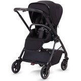 Silver Cross® otroški voziček dune™ space | Shoptok.si
